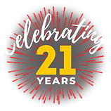 PDS25 Celebrating 21 Years.png