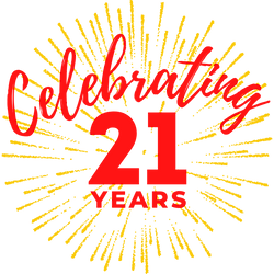 PDS25 Celebrating 21 Years V02.png