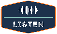 Podcast%20Assets%2002%20210528_edited.pn
