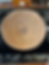 Thumbnail: Pima Basket tray
