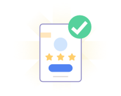 illustration_select-best-quote-for-you