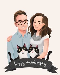 Screen+Shot+2020-07-29+at+7.19.52+PM