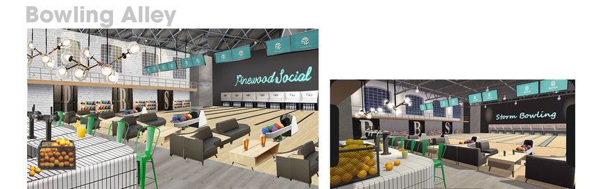 Bowling alley 2.jpg