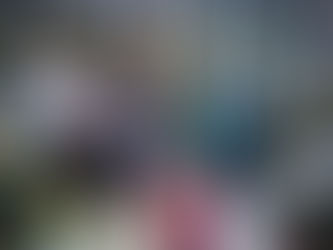 Ilmoittautuminen avattu