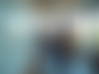 Effective Project Recovery Strategies for Successful Outcomes