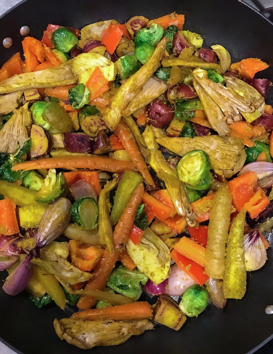 Salsa verde tipo mexicana para preparar diferentes platos o servir directamente