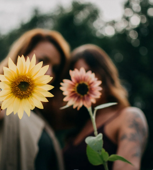 Frauengesundheit, Zäpfchen für mehr Wohlbefinden