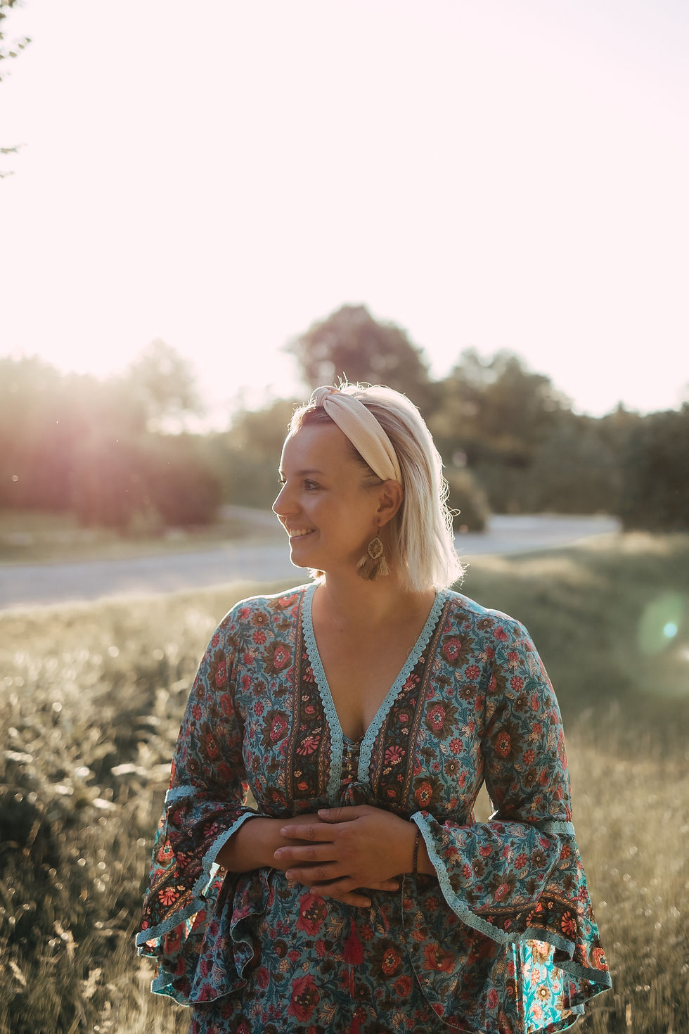 Seelenmoment -Termine ab 10.10 verfügbar