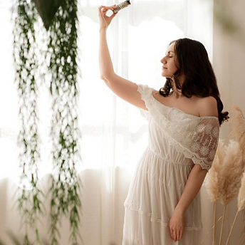 Screenshot 2025-03-13 123731.png