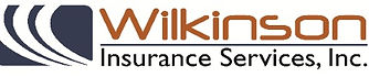 Wilkinson Insurance Services.jpg