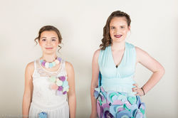 LMACstudioBD_099bd__MG_0220