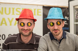 20170401saloncommerce_francoisdehaene__MG_0127