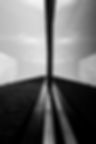 archilover_NYC_2014_04_26_1312