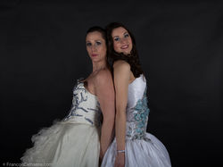 LMACstudioBD_137bd__MG_0289