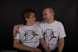 LMACstudioBD_048bd__MG_0118