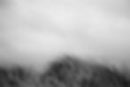 20141101_oyeplage3