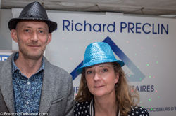 20170401saloncommerce_francoisdehaene__MG_0216