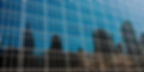 archilover_NYC_2014_04_21_1759