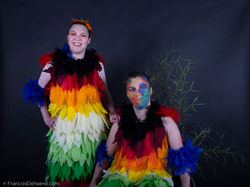 LMACstudioBD_098bd__MG_0218