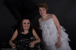 LMACstudioBD_045bd__MG_0106