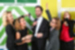 bouygues_029