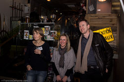 firstartstep_085bd__MG_7312