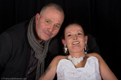 LMACstudioBD_163bd__MG_0344