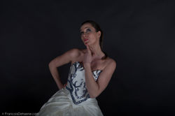 LMACstudioBD_124bd__MG_0269