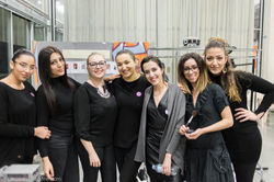 LMAC_fd_off_023bd__MG_0040