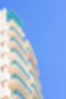 archilover_Miami_2014_05_01_2514