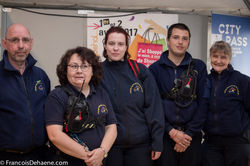 20170401saloncommerce_francoisdehaene__MG_0220