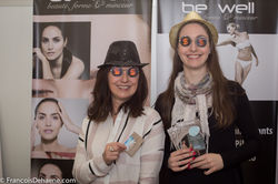 20170401saloncommerce_francoisdehaene__MG_0189