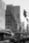 NY_NYC_2014_04_20_1463