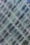 archilover_NYC_2014_04_24_0809