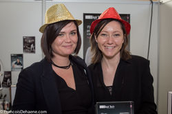 20170401saloncommerce_francoisdehaene__MG_0180