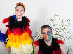 LMACstudioBD_108bd__MG_0234