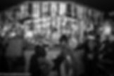 camden vernissage NYC_031217__MG_0330