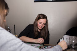 firstartstep_071bd__MG_7288