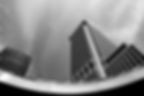 NY_NYC_2014_04_22_0170