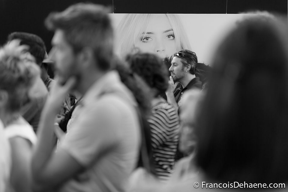 francoisdehaene.com_solidart2017_062_8G0A1515
