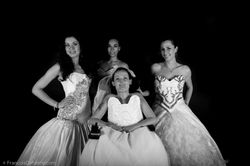 LMACstudioBD_117bd__MG_0251