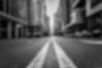 NY_NYC_2014_04_20_1475