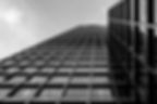 archilover_NYC_2014_04_26_1316