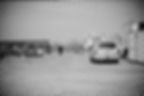 NY_NYC_2014_04_22_0104
