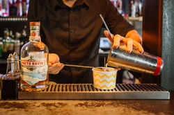 Camden cocktail fevrier023