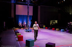 LMAC_fd_off_001bd__MG_0001