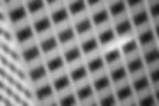 archilover_NYC_2014_04_21_1667