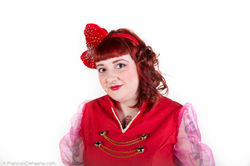 LMACstudioBD_042bd__MG_0100