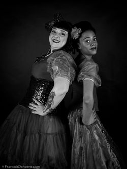 LMACstudioBD_040bd__MG_0097