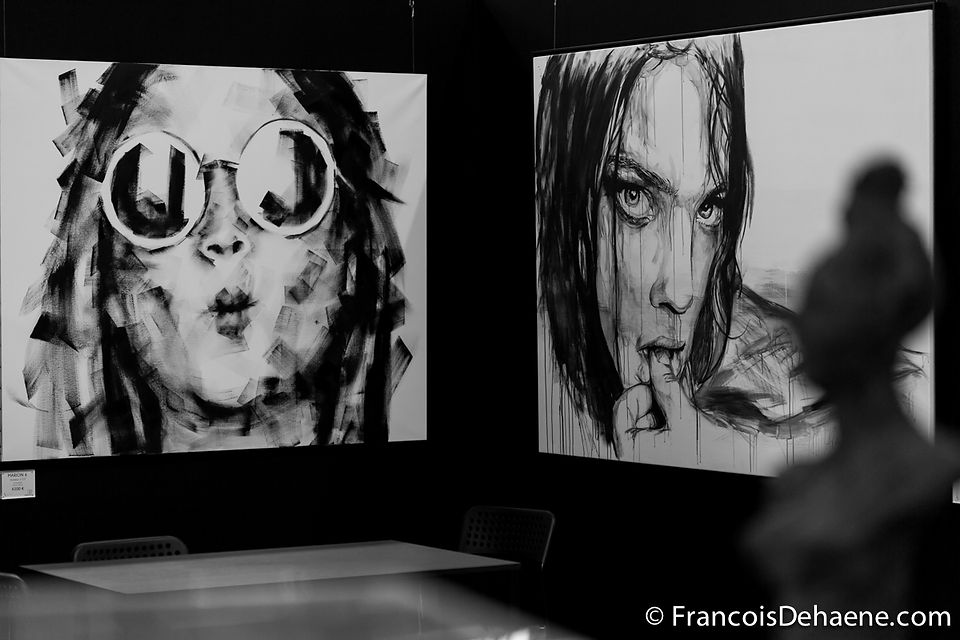 francoisdehaene.com_solidart2017_050_8G0A1494